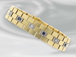550.20: Jewelry, armrings and bracelets