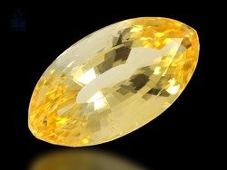 550.50: Jewelry, gem stones