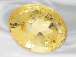 550.50: Jewelry, gem stones