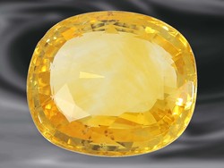 550.50: Schmuck, Edelsteine