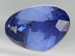 550.50: Schmuck, Edelsteine