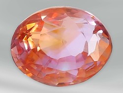 550.50: Schmuck, Edelsteine