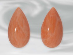 550.50: Schmuck, Edelsteine