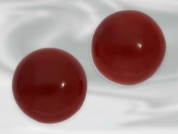 550.50: Schmuck, Edelsteine