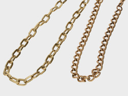 550.20: Schmuck, Armreife/Armbänder