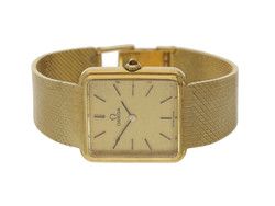 800.30: Uhren, Armbanduhren