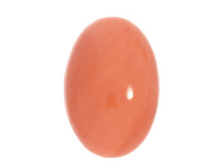 550.50: Jewelry, gem stones