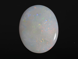 550.50: Jewelry, gem stones
