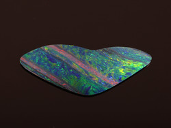 550.50: Jewelry, gem stones