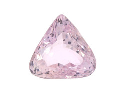550.50: Jewelry, gem stones