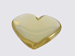 550.50: Jewelry, gem stones