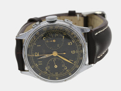 800.30: Uhren, Armbanduhren