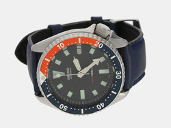800.30: Uhren, Armbanduhren