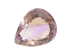 550.50: Jewelry, gem stones
