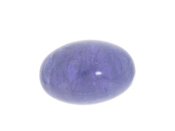 550.50: Jewelry, gem stones