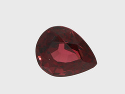 550.50: Jewelry, gem stones