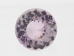 550.50: Jewelry, gem stones