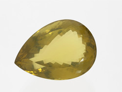 550.50: Jewelry, gem stones