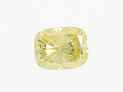 550.50: Jewelry, gem stones