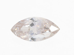 550.50: Jewelry, gem stones