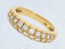 550.10: Schmuck, Ringe