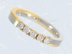 550.10: Schmuck, Ringe