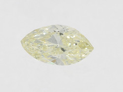 550.50: Jewelry, gem stones