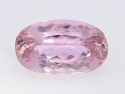 550.50: Jewelry, gem stones