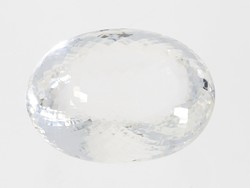 550.50: Jewelry, gem stones