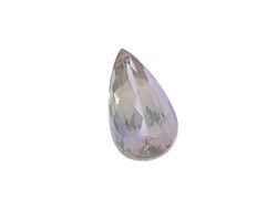 550.50: Jewelry, gem stones