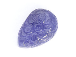 550.50: Jewelry, gem stones