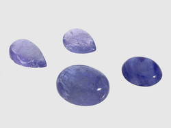 550.50: Jewelry, gem stones