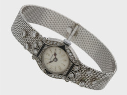 800.30: Clocks, wrist watches