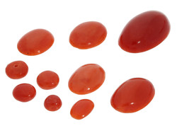 550.50: Jewelry, gem stones