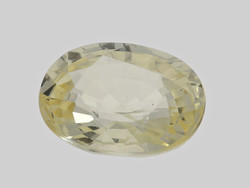 550.50: Jewelry, gem stones