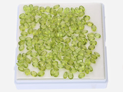 550.50: Jewelry, gem stones