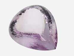 550.50: Jewelry, gem stones