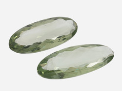 550.50: Jewelry, gem stones