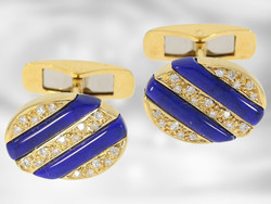 550.95: Schmuck, Diverses