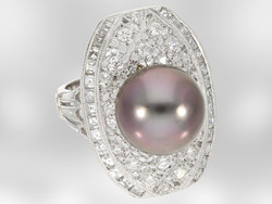550.95: Schmuck, Diverses