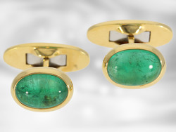 550.95: Schmuck, Diverses