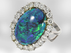 550.95: Schmuck, Diverses