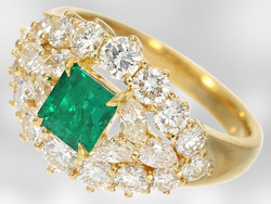 550.95: Schmuck, Diverses