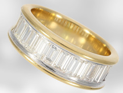 550.95: Schmuck, Diverses