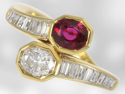 550.95: Schmuck, Diverses