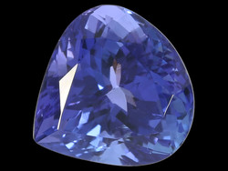 550.50: Schmuck, Edelsteine