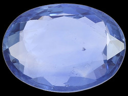 550.50: Schmuck, Edelsteine