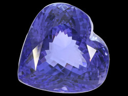 550.50: Schmuck, Edelsteine