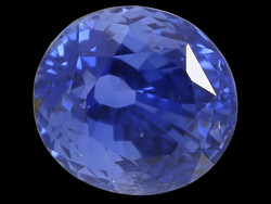 550.50: Schmuck, Edelsteine