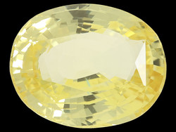 550.50: Schmuck, Edelsteine
